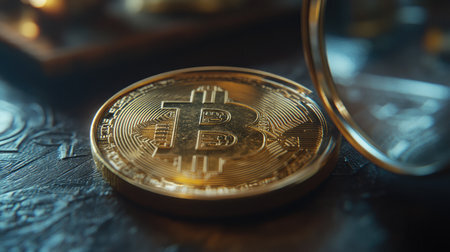 bxtb最高价多少钱