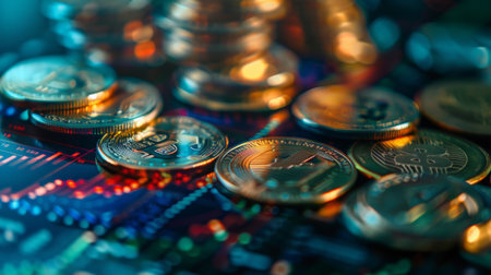 火必eth多久到账