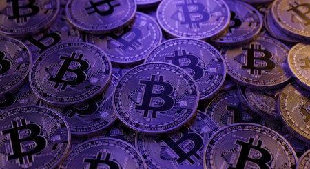 ccbtc是什么网站