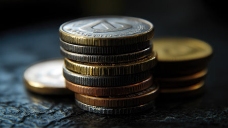 链资行点卡怎么获取