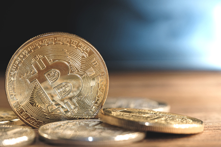 如何购买比特币现金