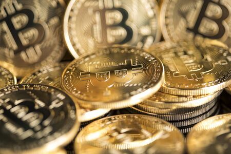 狗币钱包用哪个好