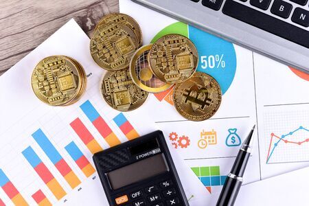 为什么有的平台USDT波动很大