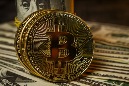 btnex比特牛怎么样