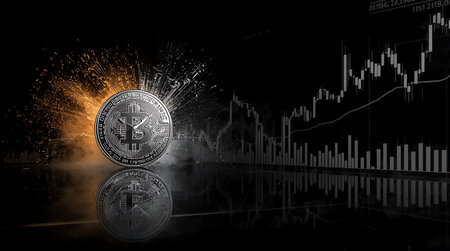 eth上的私钥怎么打开