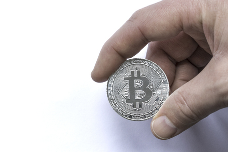 btc确认最迟多久