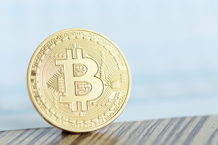 必安c2c里面的usdt怎么用