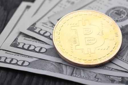 比特币保险怎么回事