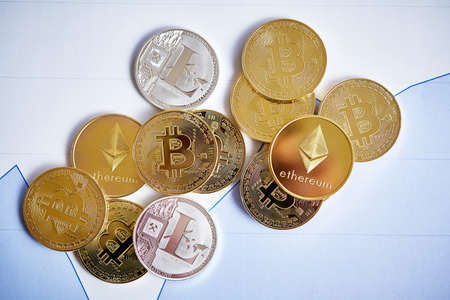 bitcny如何产生的