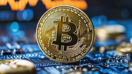 比特币交易如何充币