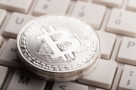 比特币委托数量是什么