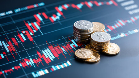 蓝宝石598是什么显卡