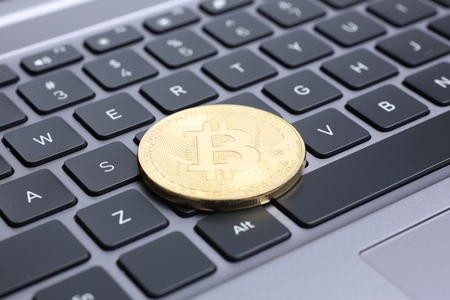 过去比特币怎么获得