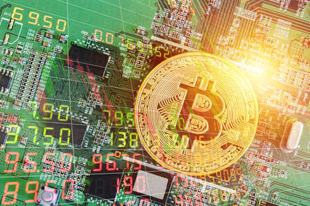 比原链最低可以买多少钱