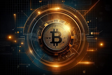 莱特币怎么交易费