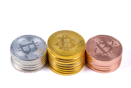 tbtc是什么币在什么交易所买卖