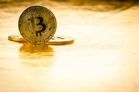 火必合约怎么看盈利