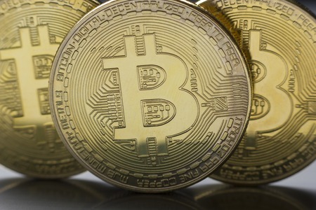 ugt币什么时候发行