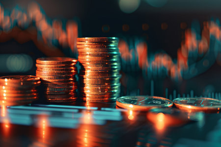 国币网是怎么回事