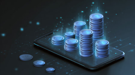 火必充值eth多久到