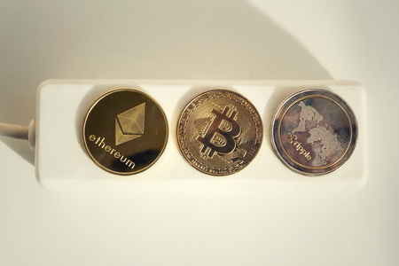 Defi中pickle币发行量多少