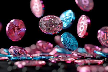 XRP被起诉了怎么样