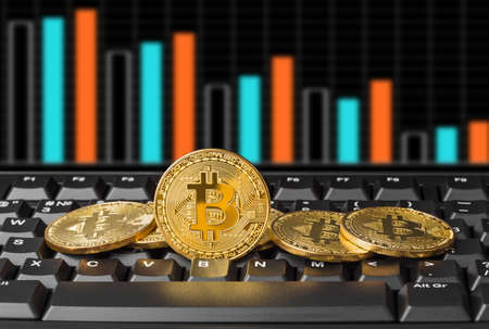 erc币怎么转到trc