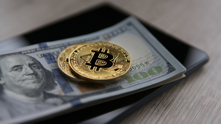 usdt钱包什么开头