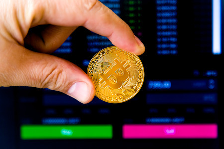 BTC在移动通信中是什么意思