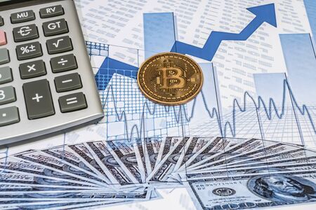 如何登陆btc钱包