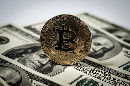 如何区分usdt类型