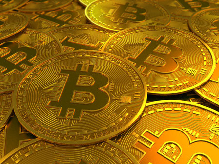 USDT和TUSD有什么区别