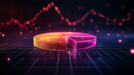 btc转账多久能到