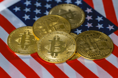 eth一共有多少币