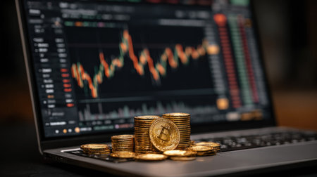 公牛币哪里可以交易