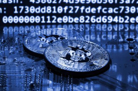 数字钱包的特性如何