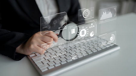 为什么比特可乐上有pi