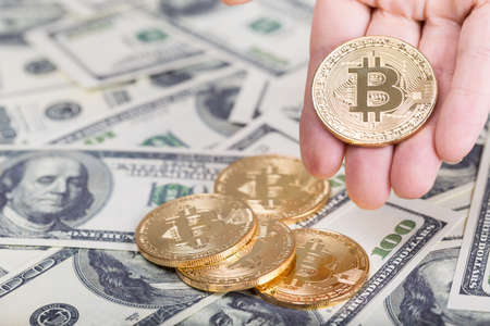 pi币如何提高产量