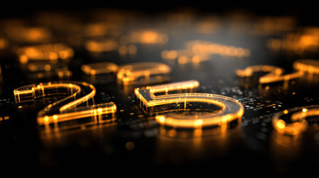 怎么买以太币教程