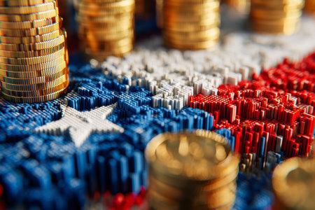 btc期权到期什么意思