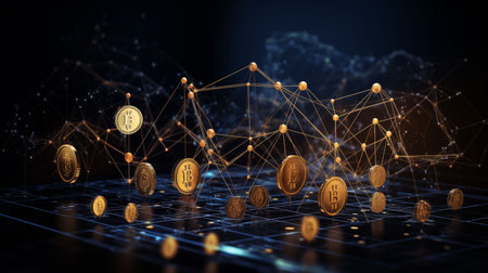 如何通过usdt地址查询交易所