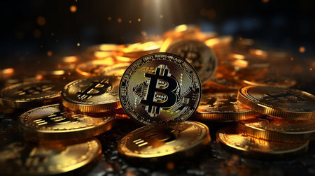 bcc提现是什么意思