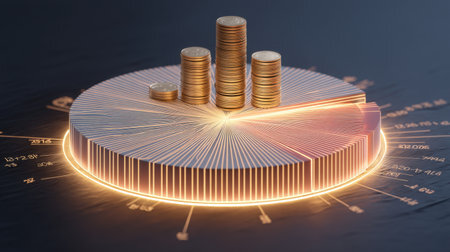 物联币现在多少钱一个