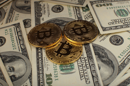 火必充值怎么样充