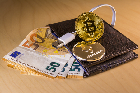 比特大陆a3什么币