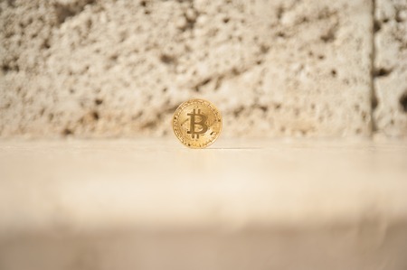 HBTC霍比特加密货币是什么