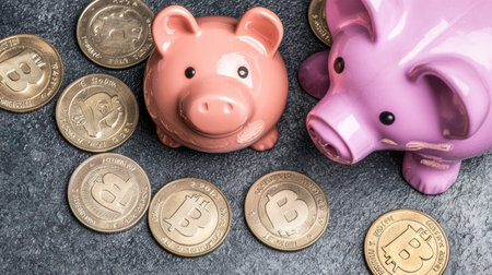 USDT合约和币本位合约有什么区别