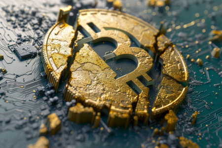 比特币怎么导入私钥