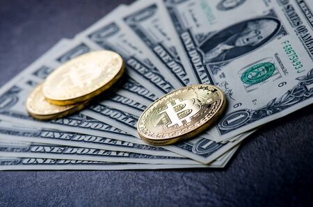 冷钱包怎么转出USDT