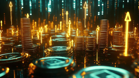 云币网的api上什么